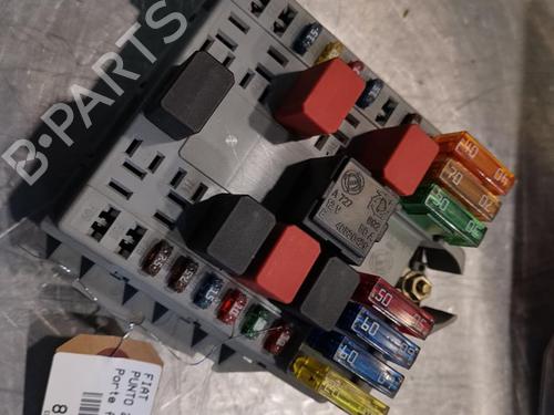 Used Electronic module Electronic module 20919733 20919733