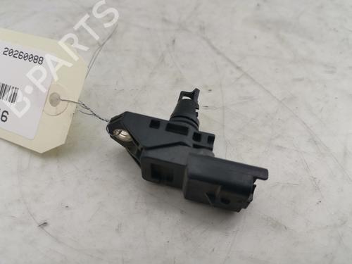 Used Electronic module Electronic module CITROËN C4 CACTUS 1.2 THP 110 (110 hp) 33299068 33299068