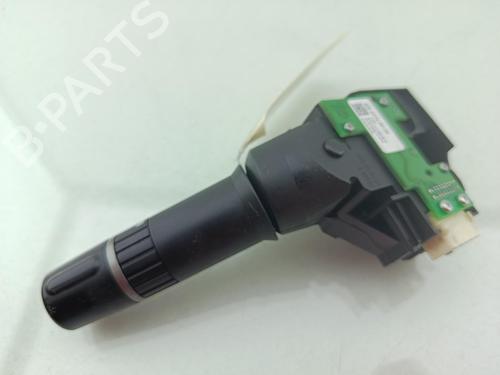 Steering column stalk MAZDA 6 Hatchback (GH) 2.2 D (GH10) | BP39728152I23 - Image 2