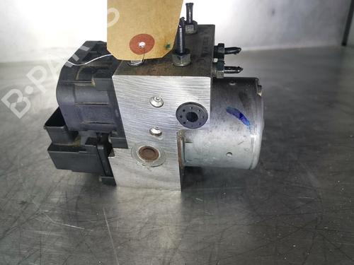 Used ABS pump CITROËN XSARA PICASSO (N68) 2.0 HDi (90 hp) 20924989