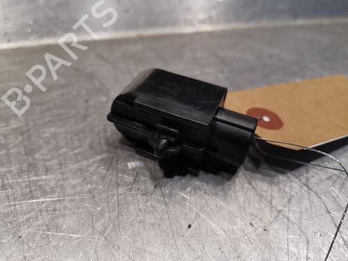 Used Electronic module Electronic module LEXUS RX (MCU15) 300 AWD (MCU15) (201 hp) 20923230 20923230