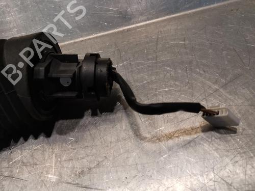 Left mirror FIAT PUNTO (188_) 1.2 60 (188.030, .050, .130, .150, .230, .250) | BP20919725C26 