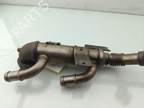 Used Egr Egr 39603630 39603630