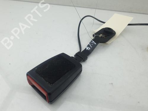 seat-buckle-citroen-ds3-sa_-2009-2010-2011-2012-2013-2014-2015-2016-36056088 main image