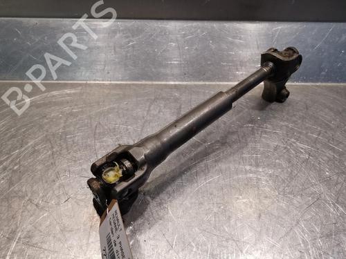 Cardan da coluna de direção RENAULT MEGANE III Coupe (DZ0/1_) 1.5 dCi (DZ0B) (106 hp) 21215269
