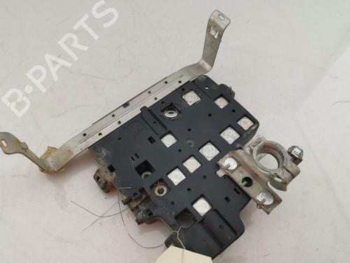 Electronic module RENAULT MASTER III Van (FV) 2.3 dCi 145 FWD (FV0E, FV0F, FV0H, FV02, FV0M, FV0S,... | BP30849141M83