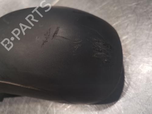 Left mirror CITROËN C3 I (FC_, FN_) 1.4 HDi | BP20919510C26