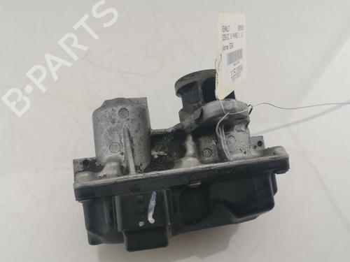Egr RENAULT SCÉNIC III (JZ0/1_) 1.6 dCi (JZ00, JZ12) | BP30151677M69