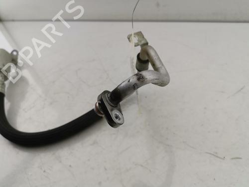 Used AC pipe AC pipe PEUGEOT 508 SW II (FC_, FJ_, F4_) PSE Hybrid4 360 (F45GBT) (360 hp) 32339826 32339826