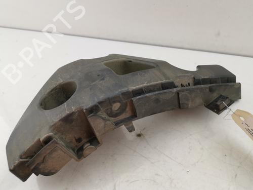 Used Rear bumper bracket Rear bumper bracket PEUGEOT 308 SW II (LC_, LJ_, LR_, LX_, L4_) 1.6 PureTech 225 (L45GGR) (225 hp) 32729879 32729879