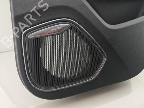 Used Rear right panel Rear right panel AUDI Q3 (8UB, 8UG) 2.0 TFSI quattro (220 hp) 30259095 30259095