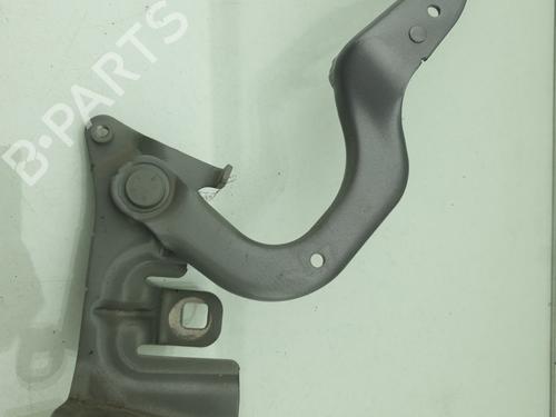 Used Hinge/Door check strap Hinge/Door check strap 39178613 39178613