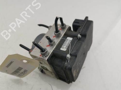 Used ABS pump PEUGEOT BIPPER (AA_) 1.4 HDi (68 hp) 31355933