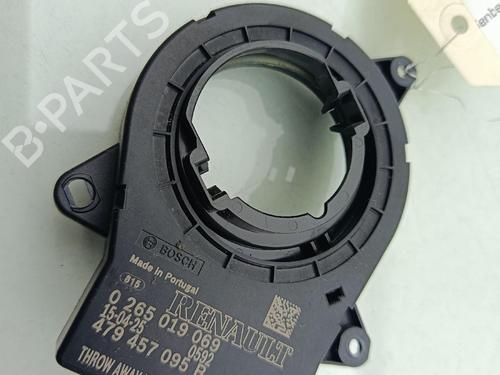 Electronic sensor RENAULT TWINGO III (BCM_, BCA_) 0.9 TCe 90 (BCM9, BCM2) | BP40117842M84 - Image 2