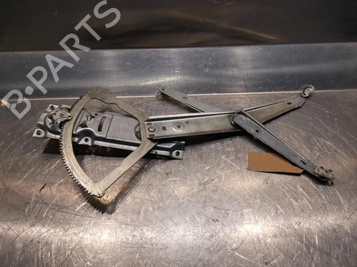 Vindusheismekanisme venstre foran OPEL CORSA B (S93) 1.4 i (F08, F68, M68) | BP21214901C22 