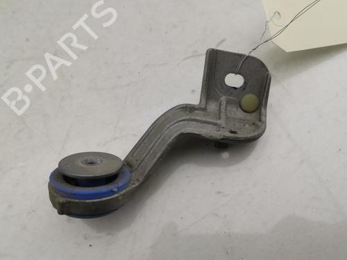 Intercooler PEUGEOT 508 SW II (FC_, FJ_, F4_) PSE Hybrid4 360 (F45GBT) (360 hp) 32339836