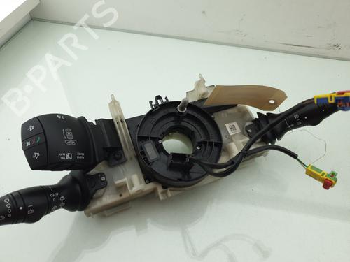 Ratstangsstang Ratstangsstang 38750384 38750384