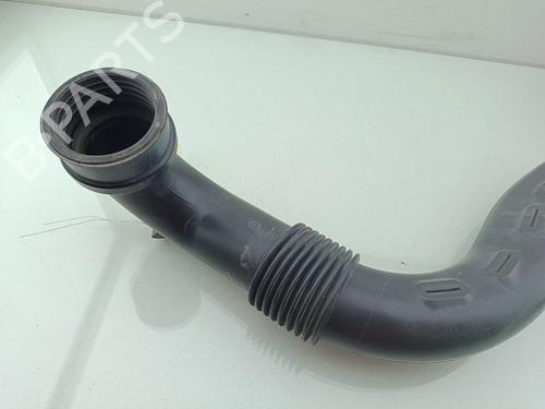 Pipe RENAULT CAPTUR I (J5_, H5_) 1.5 dCi 90 (J5N4, J5M5, J5MW, J5M6, J5AL, J5AJ) | BP39728166M125 - Image 3