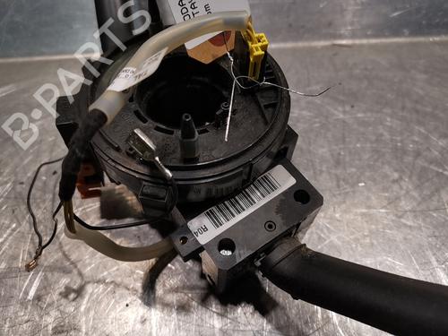 Used Steering column stalk Steering column stalk SKODA OCTAVIA I (1U2) 1.9 TDI (100 hp) 20918315 20918315