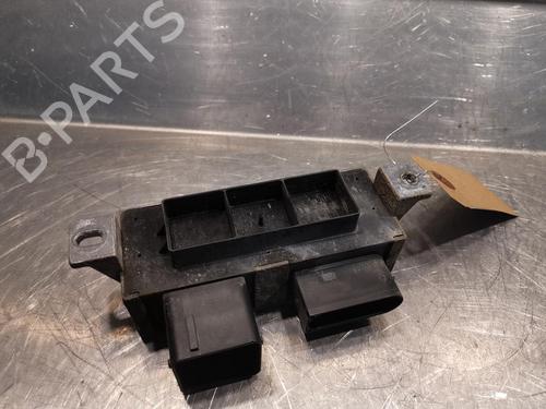 Electronic module RENAULT GRAND SCÉNIC III (JZ0/1_) 1.5 dCi (JZ09, JZ0D, JZ10, JZ14, JZ1G, JZ29, JZ2C) | BP20918485M83