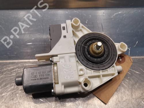 Left rear window motor PEUGEOT 407 SW (6E_, 6D_) 2.0 HDi 135 | BP20920202E23 