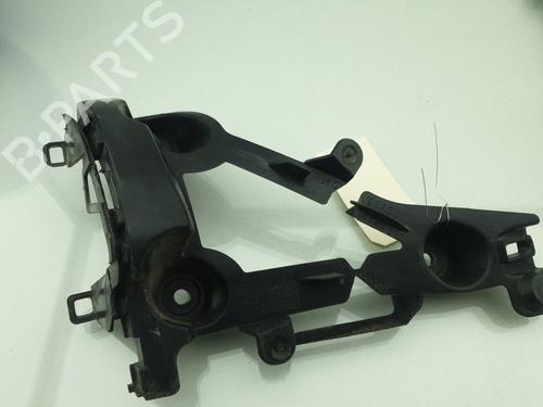 Suporte do pára-choques trás Suporte do pára-choques trás 37250703 37250703