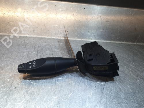 Steering column stalk FORD TRANSIT CONNECT (P65_, P70_, P80_) 1.8 Di | BP21004968I23 