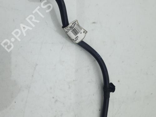 Cable CITROËN C5 III Break (RW_) 2.0 HDi 180 | BP36793954E12 - Image 4