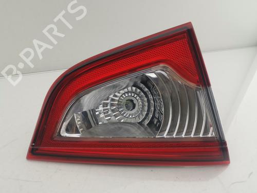 Used Left tailgate light SUZUKI SX4 S-Cross (JY) 1.6 AllGrip (AKK 416) (120 hp) 29816414