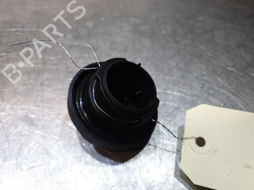 Used Other Other PEUGEOT 207 (WA_, WC_) 1.4 16V (98 hp) 25156923 25156923