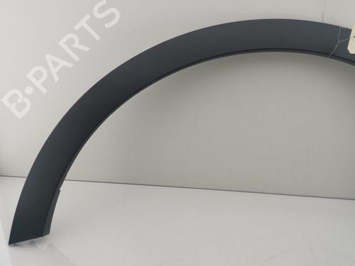 Front left wheel arch trim SUZUKI SX4 S-Cross (JY) 1.6 AllGrip (AKK 416) | BP29847764C134