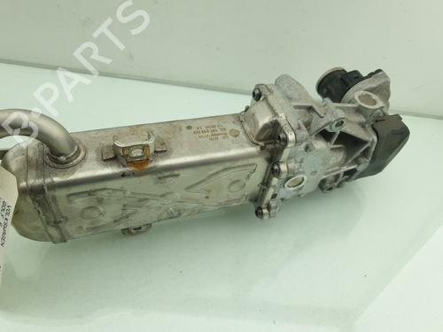 Egr VW GOLF VI (5K1) 1.6 TDI | BP37992620M69 - Image 2