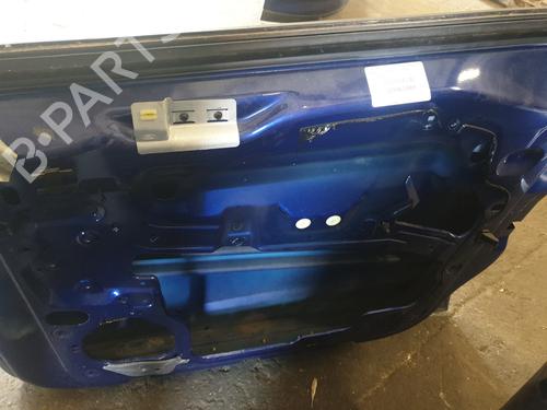 Gearbox PEUGEOT 508 I (8D_) 1.6 BlueHDi 120 | BP37633746M3  - Image 5