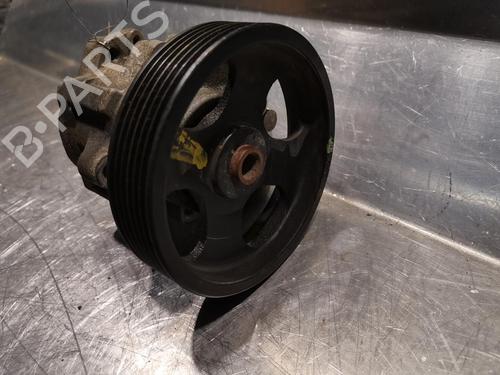 Styring servopumpe PEUGEOT 405 II Break (4E) 1.9 TD | BP20923668M99