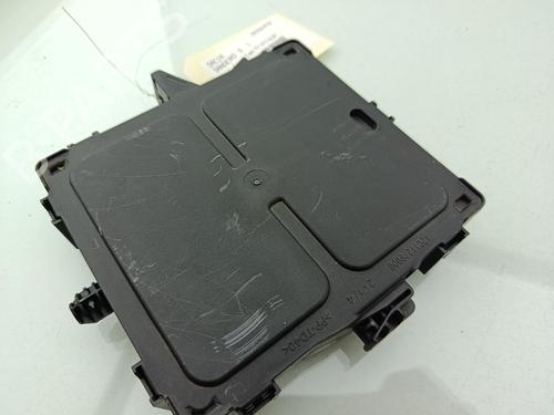 Used Electronic module Electronic module DACIA SANDERO III 1.0 TCe 90 (91 hp) 39934138 39934138