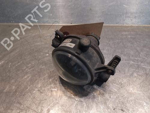Feu de brouillard avant droit FORD FOCUS C-MAX (DM2) 1.6 TDCi (109 hp) 20918180