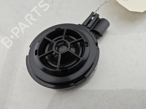 BP30395146E2 main image