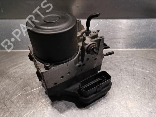 ABS Bremseaggregat LEXUS RX (MCU15) 300 AWD (MCU15) (201 hp) 20923217