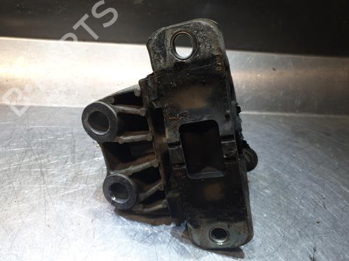 Engine mount ALFA ROMEO MITO (955_) 1.3 MultiJet (955AXP1A, 955AYC1A) | BP25491191M89 