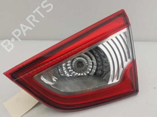 Used Right tailgate light SUZUKI SX4 S-Cross (JY) 1.6 AllGrip (AKK 416) (120 hp) 29816416