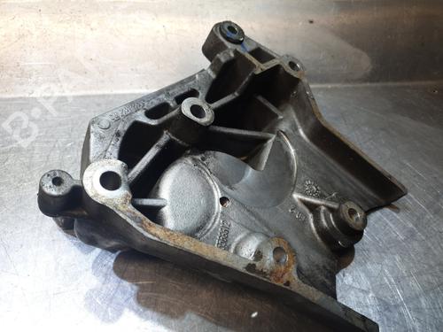 Engine mount OPEL ASTRA J (P10) 2.0 CDTI (68) | BP27219691M89 - Image 5