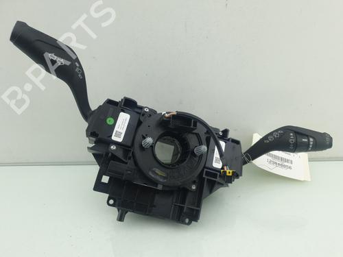 steering-column-stalk-ford-grand-c-max-dxacb7-dxaceu-2010-2011-2012-2013-2014-2015-2016-2017-2018-2019-37740196 main image