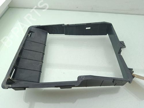 Pipe RENAULT CAPTUR I (J5_, H5_) 1.5 dCi 90 (J5N4, J5M5, J5MW, J5M6, J5AL, J5AJ) | BP39728189M125 - Image 3