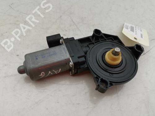 Used Left front window motor ALFA ROMEO 159 (939_) 2.4 JTDM (939AXD12, 939AXD1B) (200 hp) 32729888
