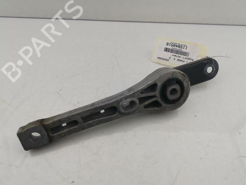 Used Engine mount AUDI Q3 (8UB, 8UG) 2.0 TFSI quattro (220 hp) 30462213