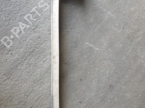 Used Front bumper reinforcement CITROËN C3 Picasso (SH_) 1.6 HDi (90 hp) 26506742
