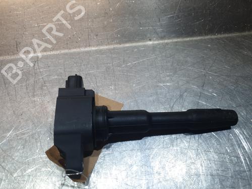 Ignition coil DACIA LODGY (JS_) 1.2 TCe (JSAY, JSM0) | BP21594103M94 