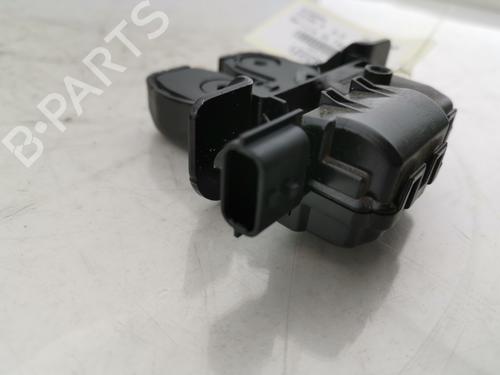 tailgate-lock-nissan-micra-v-k14-2016-32780697 main image