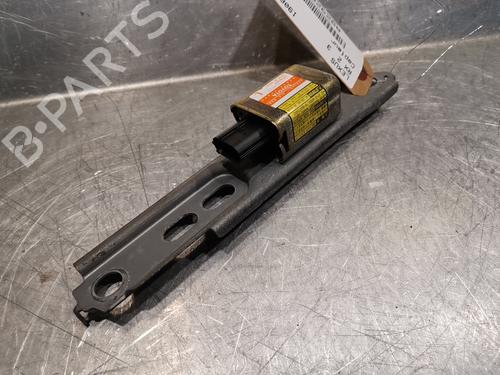 Used Electronic module Electronic module LEXUS RX (MCU15) 300 AWD (MCU15) (201 hp) 20923228 20923228