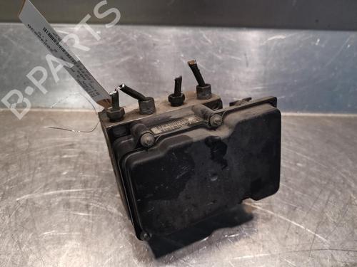 ABS pump NISSAN MICRA III (K12) 1.5 dCi | BP20921141M43 